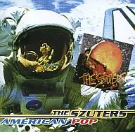 ズーターズ / American Pop