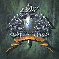 刀鋒邊緣/維恩·Glory·歌劇