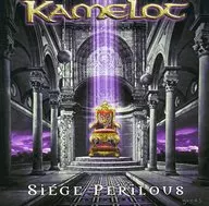 Camelot / Siege Periros