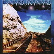Lynyrd Skynyrd / Edge of フォエヴァー