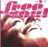 Free Soul ~ Classic of Brunswick ~