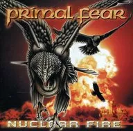 Primal Faia/Newclear Fire