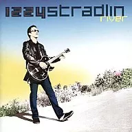 Izzy Stradlin / River