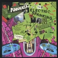 範卡德立剋/戰爭之王