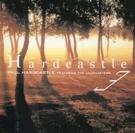Paul Hardcastle Pharoahe Monch Jazzmasters / Hardcastle 3