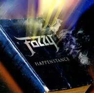 FOZZY/ハプンスタンス