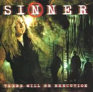 Shiner / There Will Be Excellence
