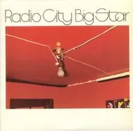 Big Star / Radio City