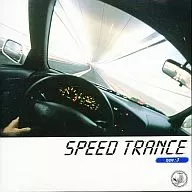Transtipo de velocidade : 3
