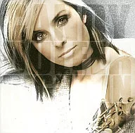 Candy Dulfer / Right in My Soul