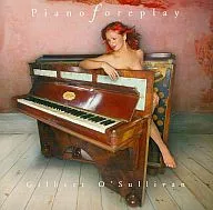 Gilbert O'Sullivan / Piano Forplay