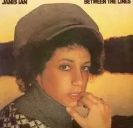 Janis Ian/Vitwien The Lines～愛的回憶錄
