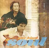 Hall & Oates / Our Kind of Soul