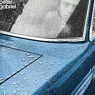 Peter Gabriel / Peter Gabriel I