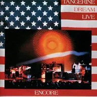 橘梦乐团/吴哥/美国之旅1977