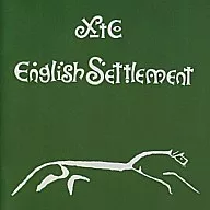 XTC/英語結算(停盤)