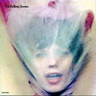 The The Rolling Stones / Goat Head Soup (Obsolete)