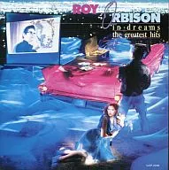 Roy Obson/In Dreams-The Gratest Hitz