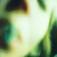 Smashing Pumpkins / Pie's Iscariot