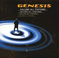 Genesis / Calling All Stations