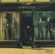 Ruth / Dear Harrison (obsolete)