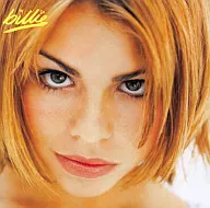 Bill/Honey to the B