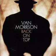 Van Morrison / Back on Top (Obsolete)