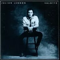 Julian Lennon / Vallotte (H)
