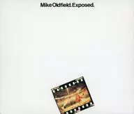 マイク・オールドフィールド / エクスポウズド(廃盤)
