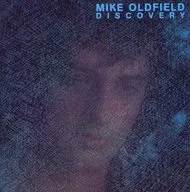 Mike Oldfield/Discovery