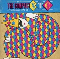 XTC / Compact XTC