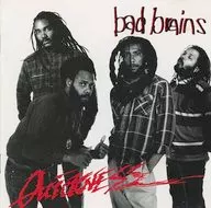Bad Brains / Quickness