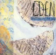 Everything But The Girl / Eden