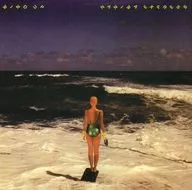 Naniwa Express/Winding Up