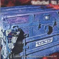 Y & T / アンアースド Vol. 2