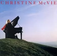 Christine McVie / Koi no Heart Beat (Obsolete)