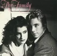 Family / Family (Obsolete)