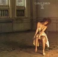 Carly Simon / Otoboy (Obsolete)