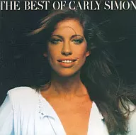 Carly Simon / Best of Carly Simon