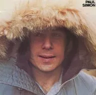 Paul Simon / Paul Simon