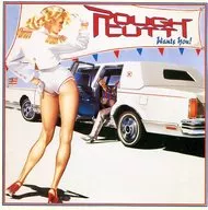 Rough Cut / Want You