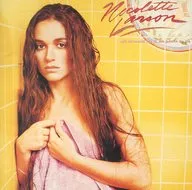 Like Nicolette Larson / Angel (Discontinued)