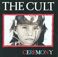 El culto / ceremonia