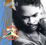 Roger/Bridging The Gap(停产)