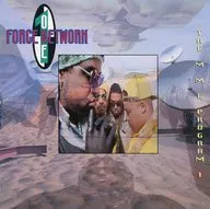 Force One Network / M M E Program 1 (Obsolete)