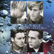 Ocean Blue / Serlian - Introducing Ocean Blue (Obsolete)