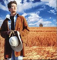 K. d. Lang/Absolute Torch & トワング (descontinuado)