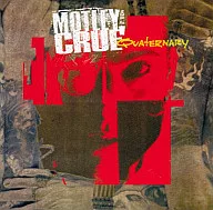Motley Crew/Quotanary (Low Tracks 3)