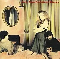 Saint Etienne / Best of Saint Etienne