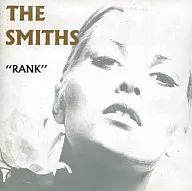 The Smiths / Rank